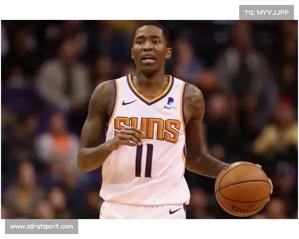 克劳福德凭借棋手般的思维精准掌控比赛收官阶段巧妙逆转胜局