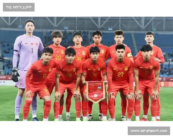 中超多场比赛因场馆活动及U22国家队备战需求进行赛程调整