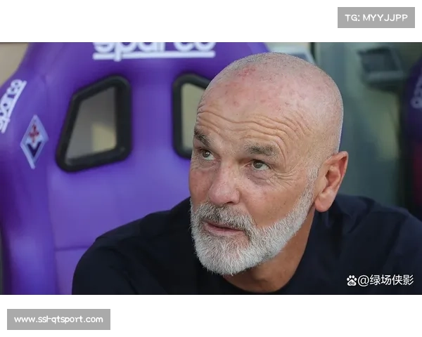 佛罗伦萨高层紧急开会应对球迷激动情绪