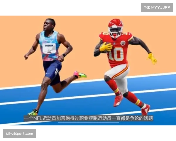 队医的二十四小时:大赛期间如何确保运动员最佳身体状态 队医的二十四小时:大赛期间如何确保运动员最佳身体状态