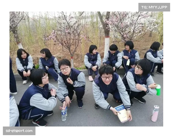 魏县一中女队夺全国青少年冠军,训练与学业平衡成典范 魏县一中女队夺全国青少年冠军,训练与学业平衡成典范