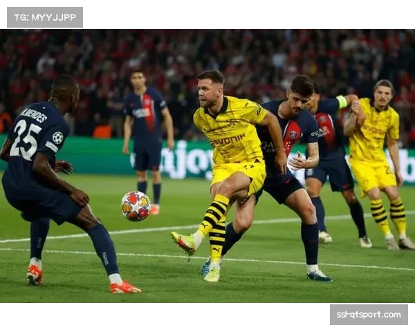 巴黎伤兵满营，登贝莱阿什拉夫缺阵勒阿弗尔之战