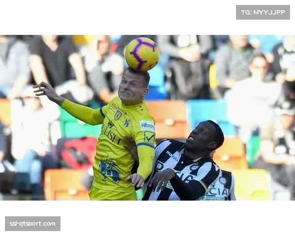 佛罗伦萨vs尤文VAR取消点球,争议判罚引发主帅抗议 佛罗伦萨vs尤文VAR取消点球,争议判罚引发主帅抗议