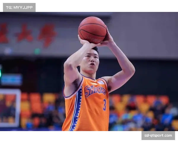 名宿李根出任河南焦作男篮总经理,重返篮球圈