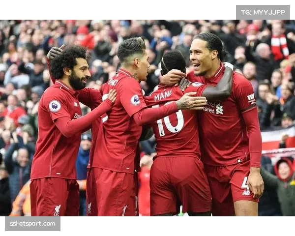 多家俱乐部关注伯恩茅斯前锋塞梅尼奥,利物浦加入争夺 多家俱乐部关注伯恩茅斯前锋塞梅尼奥,利物浦加入争夺