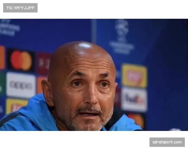 尤文图斯平局隐患显现，斯帕莱蒂需尽快解决客场进攻效率问题