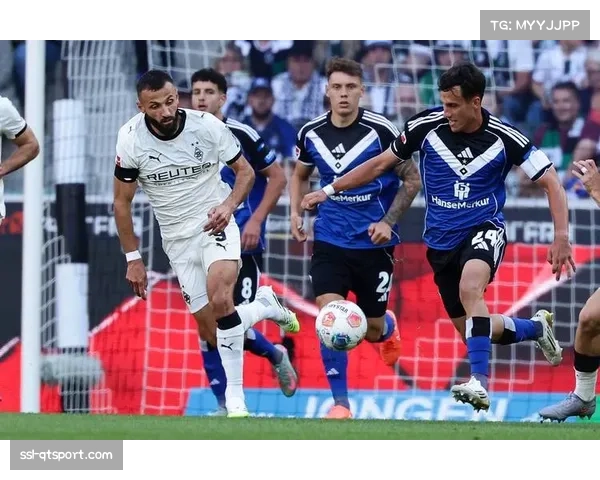 多特蒙德防线多人伤缺,轮换压力骤增 多特蒙德防线多人伤缺,轮换压力骤增