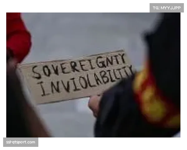 转播权竞争白热化，流媒体平台签下NBA短视频独家协议