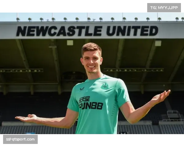 纽卡斯尔门将扑救秘诀，生物力学专家定制训练