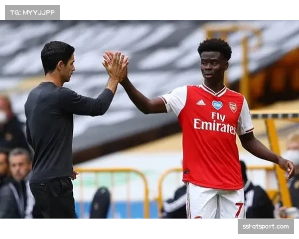 瓦茨克抨英超挥霍金钱,呼吁加强青训建设 瓦茨克抨英超挥霍金钱,呼吁加强青训建设