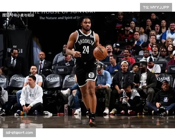 篮网托马斯继续缺阵，球队后场轮换面临调整