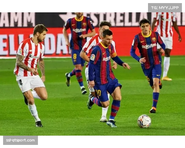 德甲全球化战略保守化,海外扩张停滞对比西甲、意甲 德甲全球化战略保守化,海外扩张停滞对比西甲、意甲