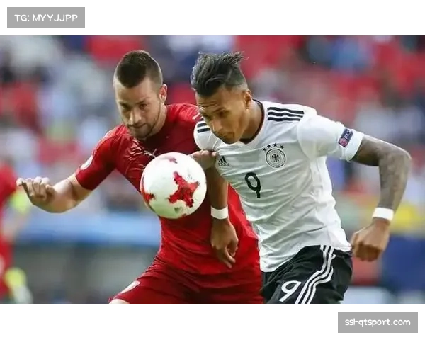 法兰克福迎战莱比锡，攻防数据对比显实力差距