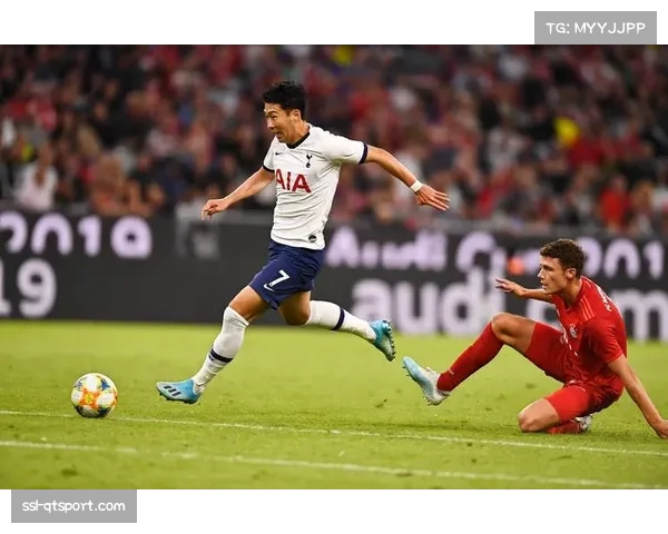 英超亚洲市场扩张利弊：商业成功与本土传统如何兼顾