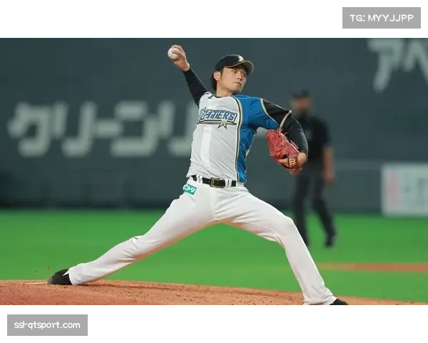 横滨DeNA海湾之星230得分领跑NPB,牧秀悟成打线核心 横滨DeNA海湾之星230得分领跑NPB,牧秀悟成打线核心