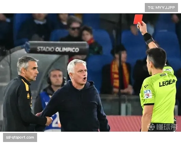 意甲纪律委员会技术升级，违规识别效率提升