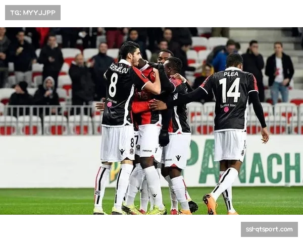 欧协联关键战分析：水晶宫残阵主场迎战芬兰库普斯