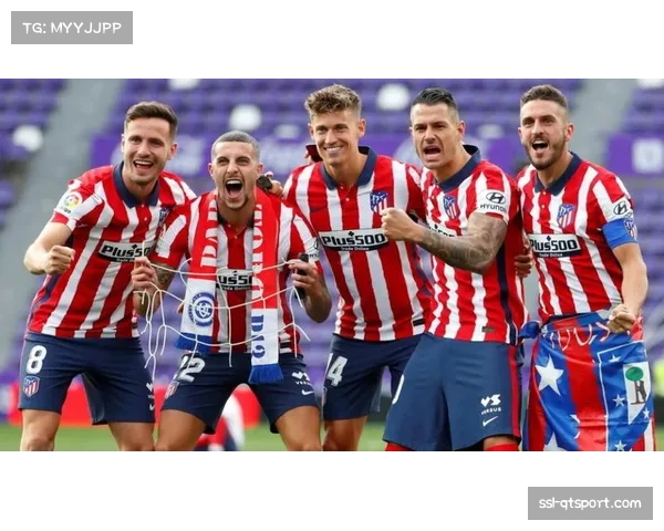 吉罗纳主场迎战马竞，米切尔对阵西蒙尼历史战绩处下风