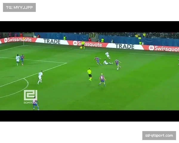 英超冬窗开启,中小俱乐部因非洲杯调整引援策略 英超冬窗开启,中小俱乐部因非洲杯调整引援策略