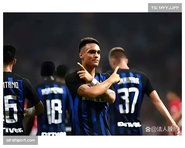 法甲年轻球员外流加剧,联赛被指沦为豪门青训基地 法甲年轻球员外流加剧,联赛被指沦为豪门青训基地