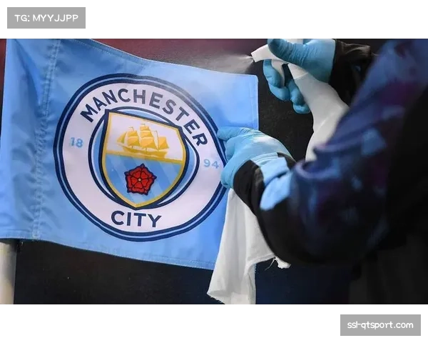 曼城2-1诺丁汉森林,客场八连胜紧追榜首 曼城2-1诺丁汉森林,客场八连胜紧追榜首