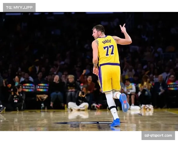 湖人再战灰熊，东契奇能否率队双杀对手？