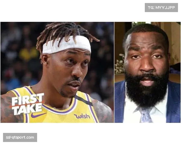 球队之间谈判复杂进行，球员交易流言持续发酵