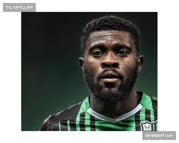 球迷围堵球员事件后，尼斯俱乐部公开谴责