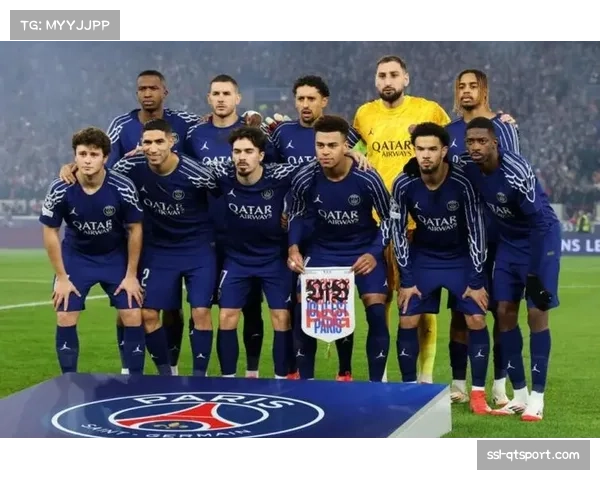 法甲首轮八队同分,竞争开放性显著提升 法甲首轮八队同分,竞争开放性显著提升