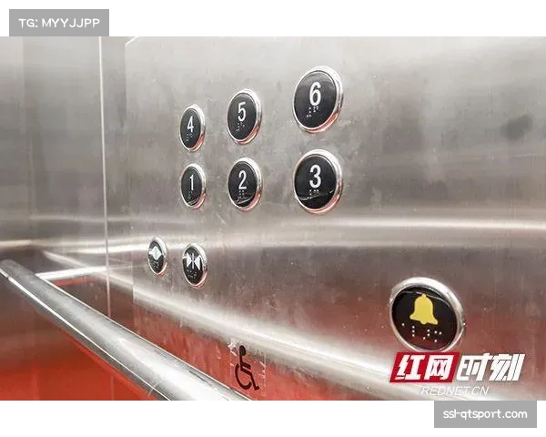 英超残疾人观赛项目启动,无障碍设施升级 英超残疾人观赛项目启动,无障碍设施升级