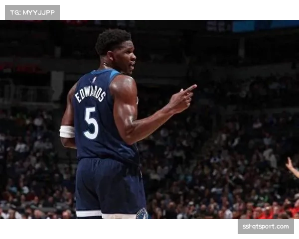 狼队四轮不败反弹背后的战术革命，爱德华兹改造现成效