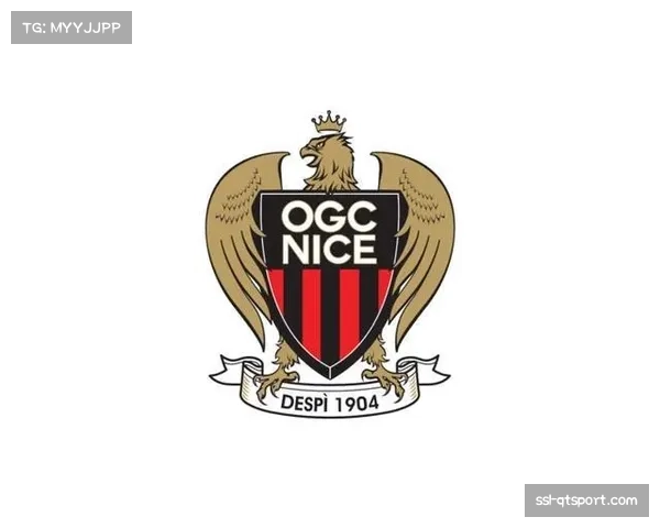 反歧视倡议覆盖五大联赛，俱乐部联合抵制种族主义