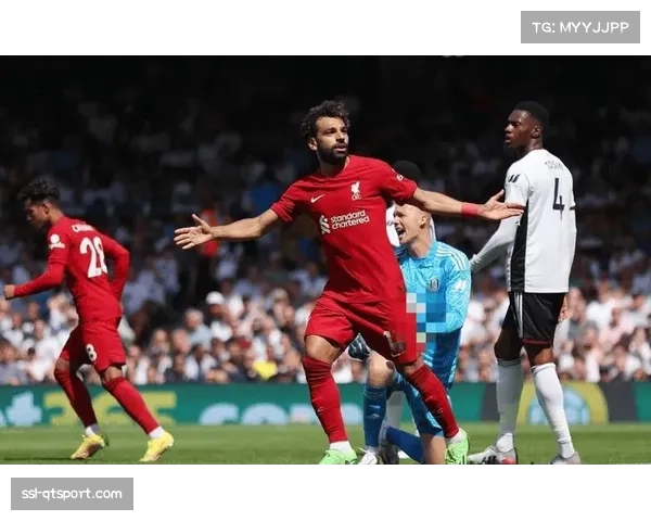 利物浦主场迎战卡拉巴克,克洛普球队面临攻防平衡考验 利物浦主场迎战卡拉巴克,克洛普球队面临攻防平衡考验