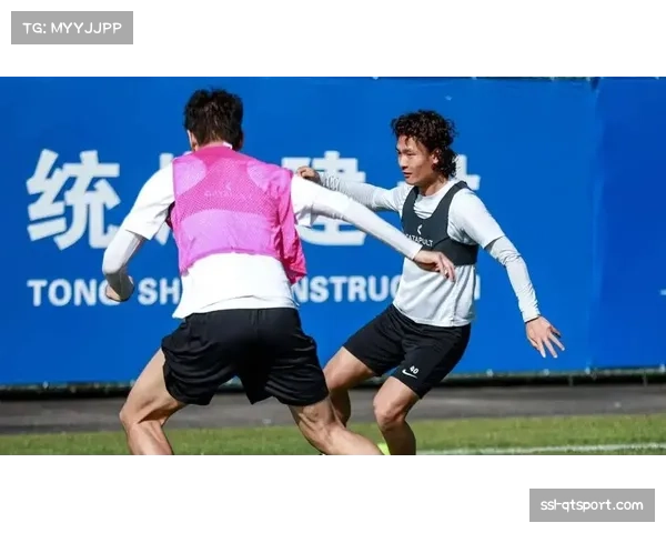 冬窗转会收官分析：豪门补强中场厚度，保级队锋线漏洞难填