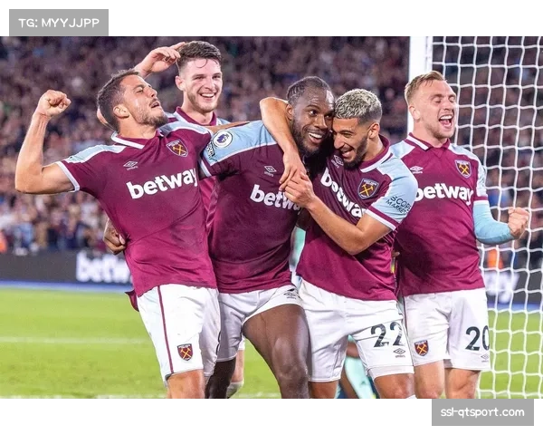 切尔西主场迎战西汉姆联，帕奎塔离队影响铁锤帮进攻组织