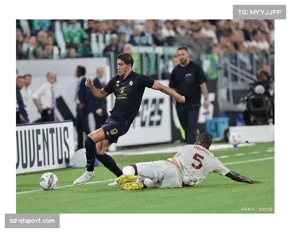 都灵主场1-0小胜莱切，终结近五轮联赛不胜颓势