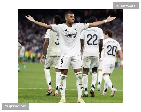 皇马马德里竞技德比历史数据回顾，近十次交锋平分秋色