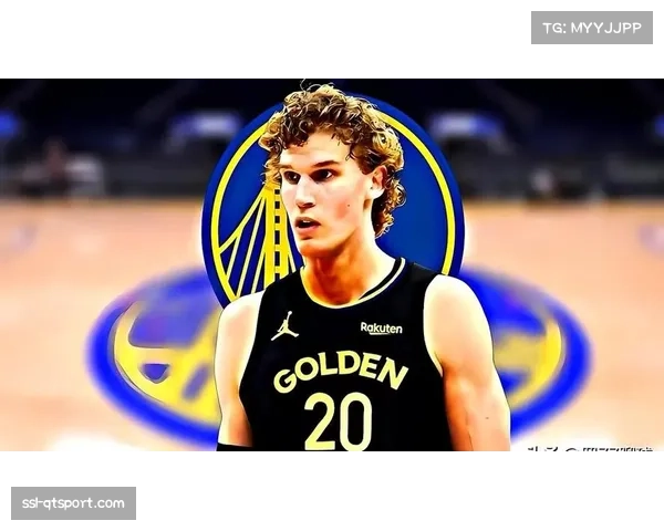 爵士摆烂质疑声起,马尔卡宁独木难支客场挑战热火 爵士摆烂质疑声起,马尔卡宁独木难支客场挑战热火