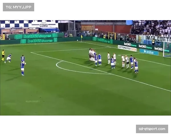 法布雷加斯力挺尼科-帕斯:点球失误是成长的一部分 法布雷加斯力挺尼科-帕斯:点球失误是成长的一部分