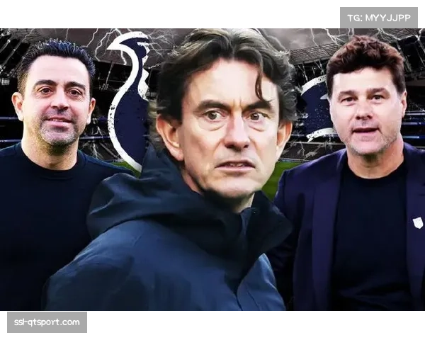 热刺解雇主帅托马斯·弗兰克,执教仅8个月战绩糟糕深陷降级区 热刺解雇主帅托马斯·弗兰克,执教仅8个月战绩糟糕深陷降级区