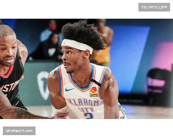 纽卡斯尔联进攻火力全开，戈登成比赛绝对主角