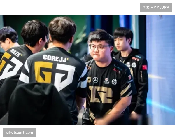 传奇回归：退役两年的前世界冠军以评论员身份重返赛场