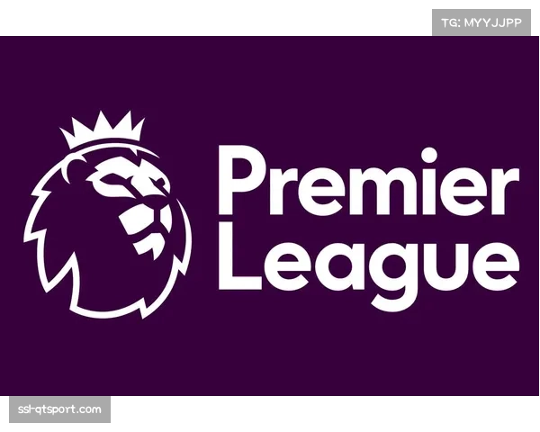 亚马逊获得英超部分赛事回放点播权，流媒体竞争加剧