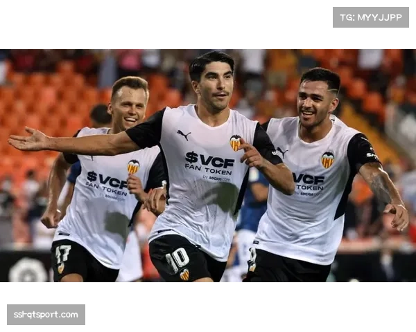 从领先到被逆转,瓦伦西亚主帅赛后坦言“缺乏专注度葬送比赛” 从领先到被逆转,瓦伦西亚主帅赛后坦言“缺乏专注度葬送比赛”