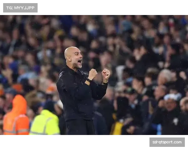 数据分析：布莱顿0-3曼城，瓜迪奥拉球队如何在8秒内完成3次攻防转换进球