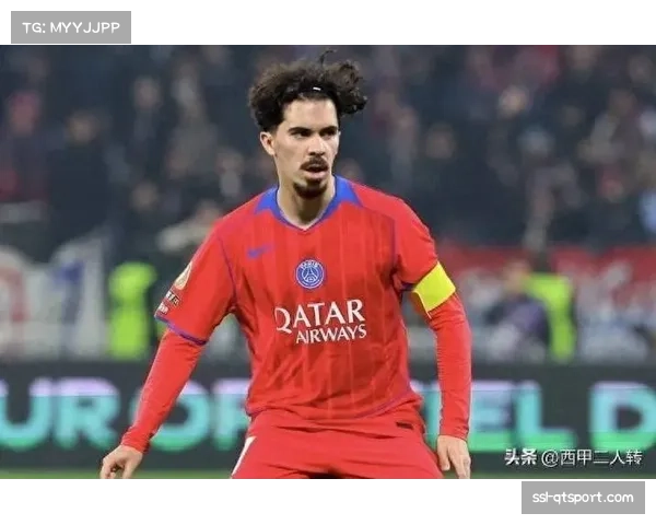 巴黎圣日耳曼新援前锋完成体测,其射门力量数据创队内新高 巴黎圣日耳曼新援前锋完成体测,其射门力量数据创队内新高