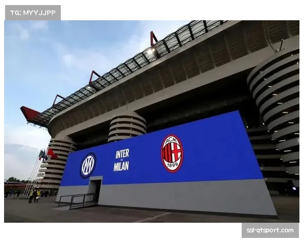 消息:意甲官方宣布,下赛季起所有球场必须配备符合UHD超高清转播标准的照明系统 消息:意甲官方宣布,下赛季起所有球场必须配备符合UHD超高清转播标准的照明系统