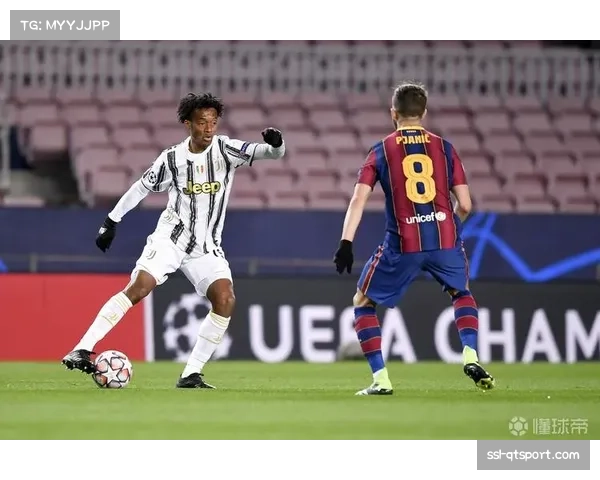 深度报道：疫情后首个财务健康赛季，多数意甲俱乐部实现盈利