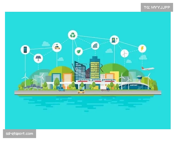 为迎接潜在扩军,联盟启动对NBL联赛商业体系与基础设施的评估 为迎接潜在扩军,联盟启动对NBL联赛商业体系与基础设施的评估