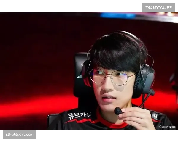 职业电竞选手心理健康危机，高强度的赛训与舆论压力